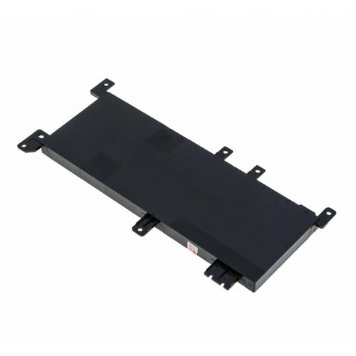 Аккумулятор для ноутбука Asus A480 / A419 / R419 и др. (C21N1638) (7.6 В, 5200 мАч)