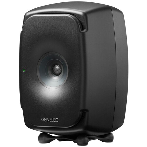 Активный монитор Genelec 8341AM