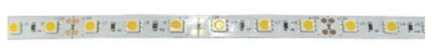 Ecola P5LW07ESB   LED strip PRO 7,2W/m 12V IP65