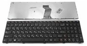 Клавиатура для ноутбука Lenovo B590 (MP-10A33SU-6861, T4TQ-RU)