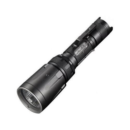 фото Фонарь nitecore srt7gt, 16270