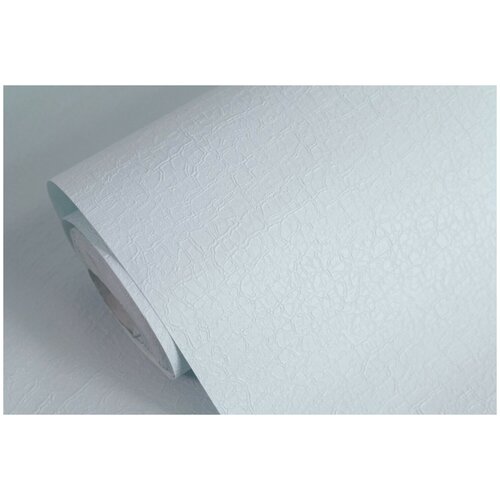 Обои винил на флизелине А.С. и Палитра 70130-67 1,06*10м