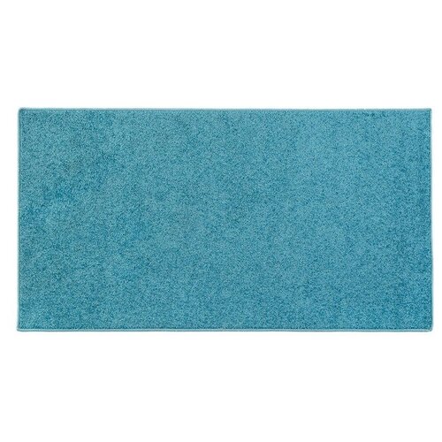 Ковер Флорида прямоугольный 100x200 см, 7, ПП 100%, войлок