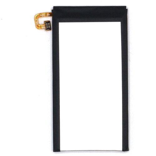 фото Аккумулятор eb-ba320abe для samsung galaxy a3/a320f catl