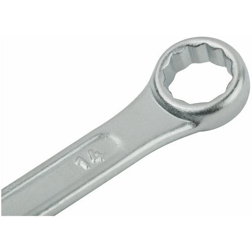Ключ комбинированный FIT 63144 