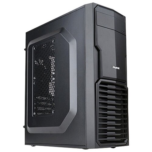Игровой ПК TopComp MG 51788606 (AMD Ryzen 5 3600 3.6 ГГц, RAM 4 Гб, 2240 Гб SSDHDD, NVIDIA GeForce RTX 3060 12 Гб, Win 10 H)