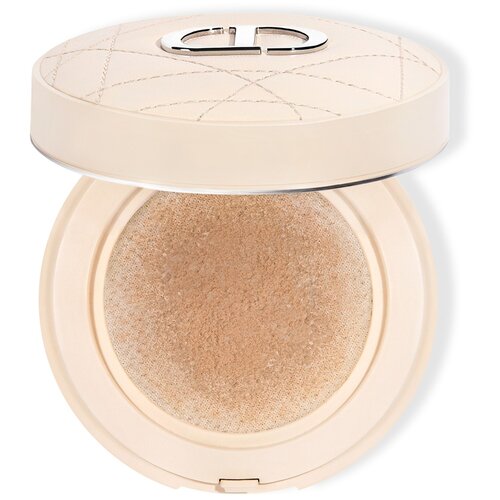 Dior Пудра рассыпчатая Forever Cushion Powder 020 светлый 10 г dior forever cushion powder