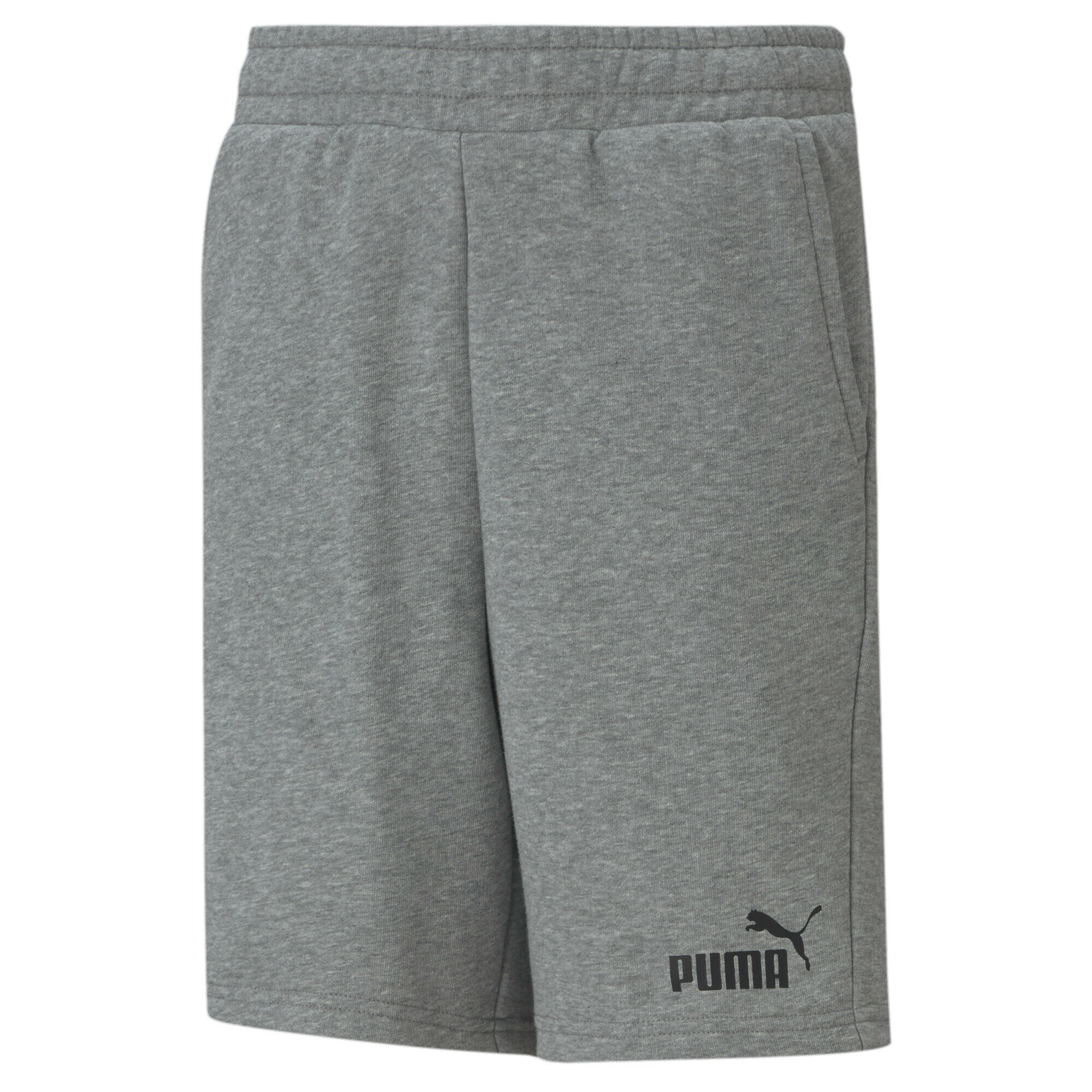 Шорты PUMA Ess Sweat Shorts