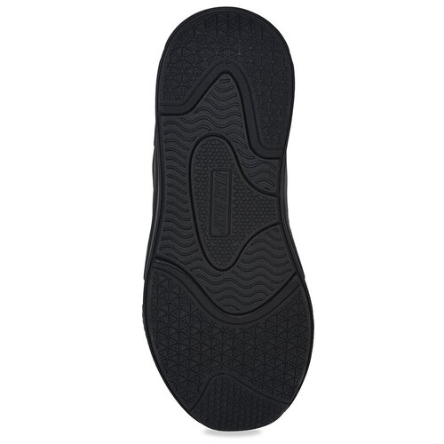 фото Полуботинки женские для активного отдыха k2205-19 timejump размер 37, черный