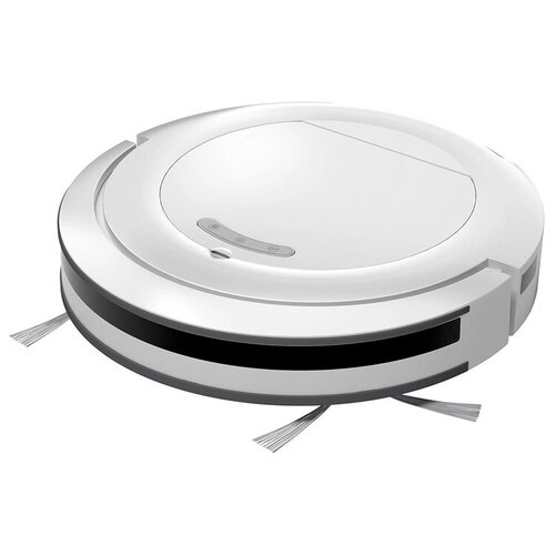 Робот пылесос с влажной и сухой уборкой DONI V16 530000₽