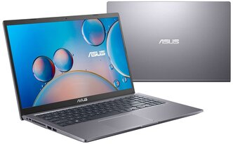 Ноутбук Asus Vivobook R521jb Ej280t Купить