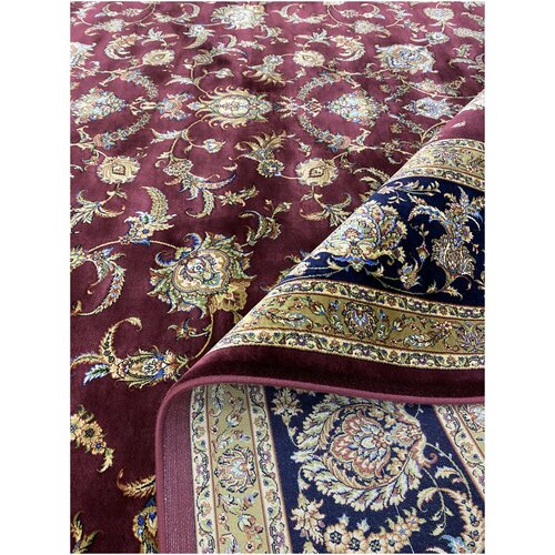 Ковер Oriental Silk 2.00x3.00