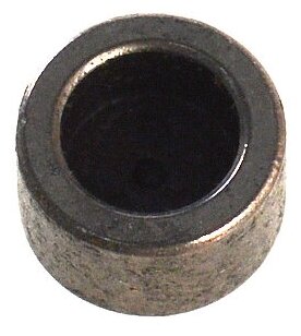 Колпачок клапана выпускного под коромысло для виброплиты CHAMPION PC-5431F