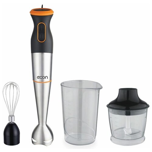 Блендеры ECON Блендер Econ ECO-443HB 313000₽
