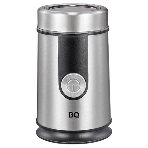 Кофемолка BQ CG1000