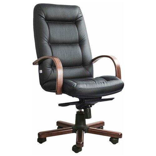 Кресло Senator Extra A 1.031* SP-A
