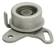 SKF ролик натяжной ремня ГРМ VKM75006