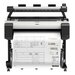 Сканер широкоформатный Canon MFP Scanner L36ei для Canon ТМ-300