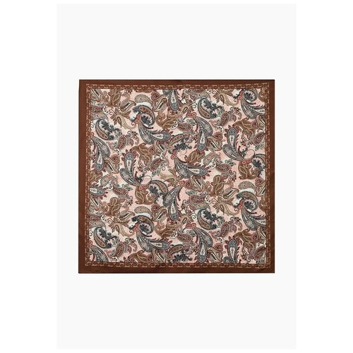 фото Платок 9090 scarv08046/вид2 rosedena