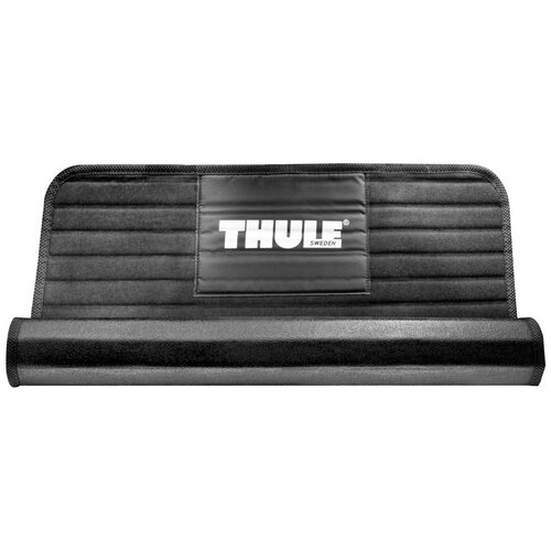 Защитный коврик Thule Waterslide 839