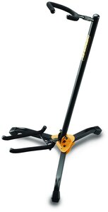 Стойка/держатель <b>для</b> <b>гитары</b> Hercules GS405B