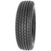 Шина POWERTRAC Loadking R16 185/75 104/102R Летняя