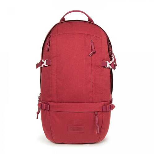 фото Eastpak рюкзак eastpak red floid cb000045523