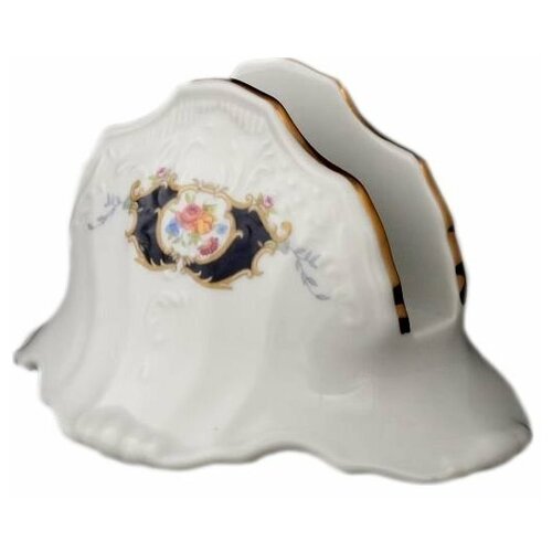 Салфетница 711 см Thun Бернадотт Синеглазка 012511 1154₽