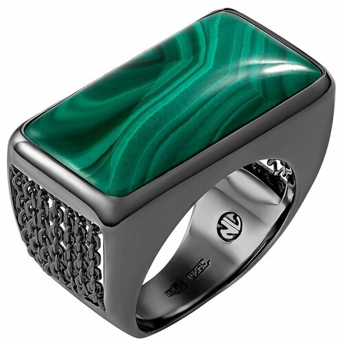 фото Natasha libelle кольцо кружевные сказы