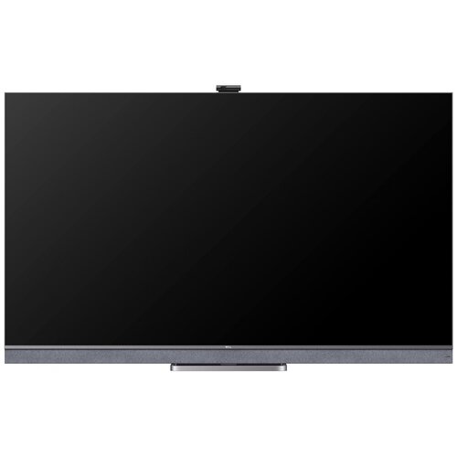 Телевизор LED TCL 55C825 55 139 см 14690000₽