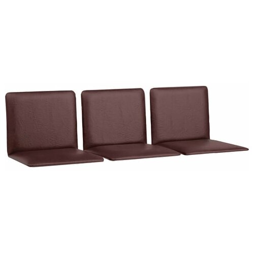 Сиденья для кресла 