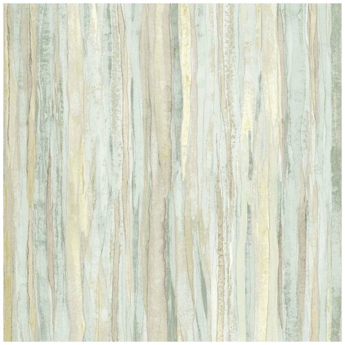 Обои 1055-1 Carribean(0,53*10,05)