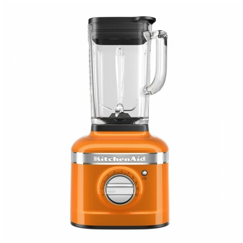 Стационарный блендер KitchenAid ARTISAN K400 мёд 5KSB4026EHY 2990000₽