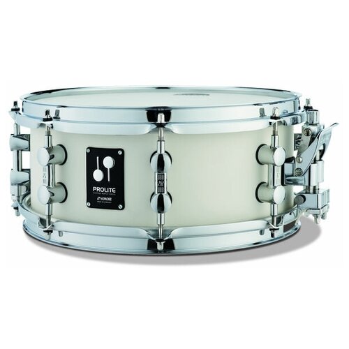 GRUVGEAR FRETWRAPS HD заглушка для струн, с рисунком MD FW1-BNR-MD