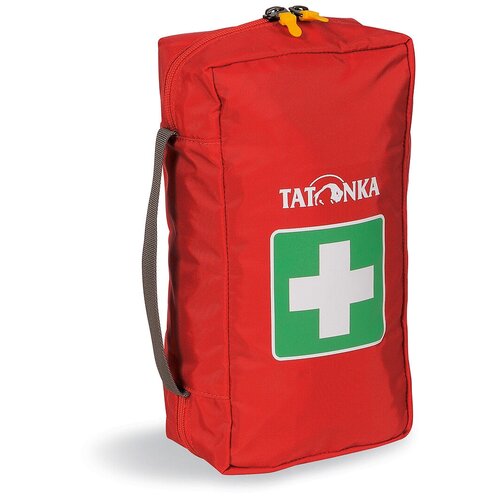 Аптечка Tatonka FIRST AID L red, 2814.015