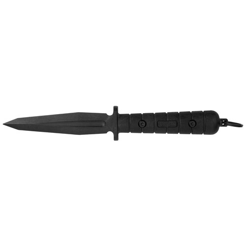 Нож Kershaw Arise модель 1398 нож kershaw dividend модель 1812olcb