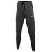 Брюки Nike Fleece Strike21 Pant CW6336-011, р-р XL, Темно-серый