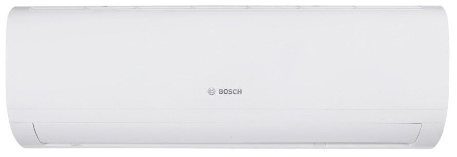 Сплит-система Bosch CLL2000 W 70/CLL2000 70 - фотография № 4