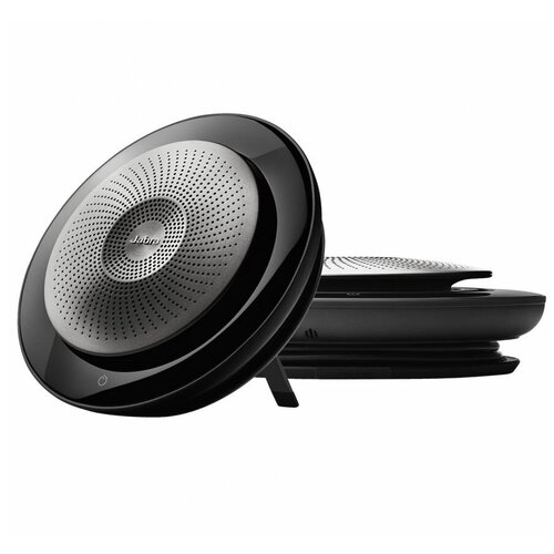 Jabra 7710-309 Спикерфон Jabra SPEAK 710 MS (7710-309)