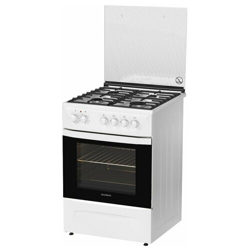 Комбинированная плита DARINA ADA 1311 W 2318000₽