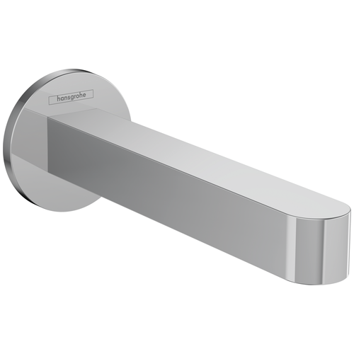 Hansgrohe Излив для ванны 174 мм Hansgrohe Finoris 76410000