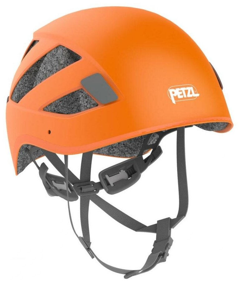  Petzl BOREO (M/L) orange