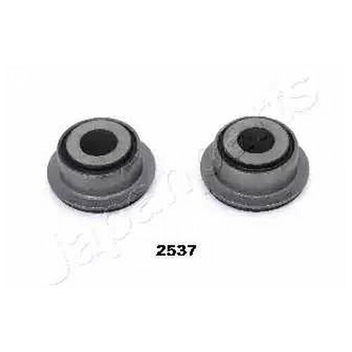 фото Сайлентблок рычага подвески japanparts ru-2537