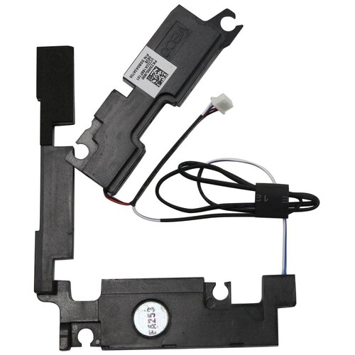 Ноутбук левый правый динамики для Lenovo Thinkpad T440S PK23000J800 150000₽