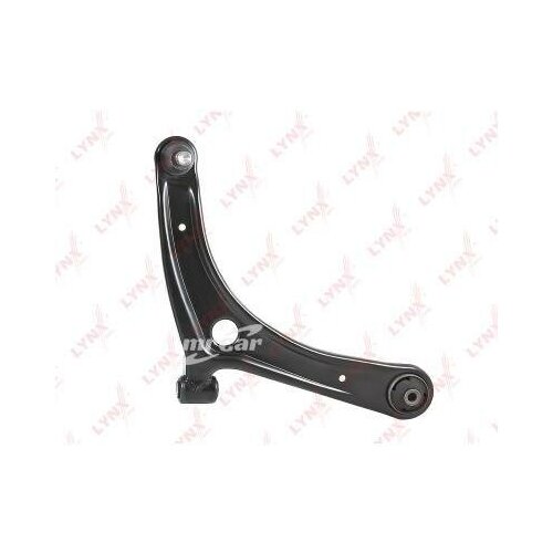 фото Lynxauto c5617r рычаг нижний правый передней подвески