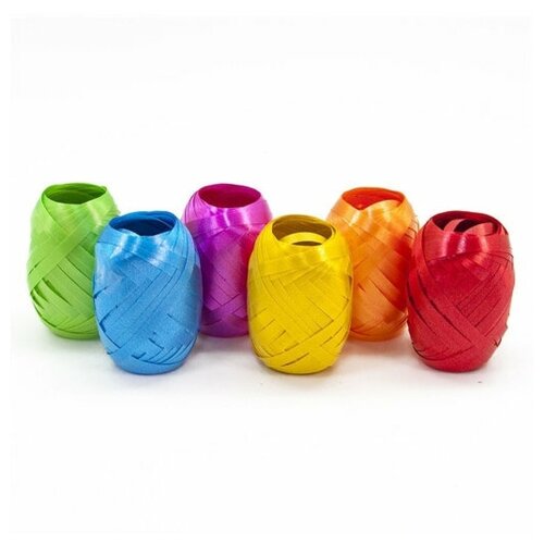 разноцветный