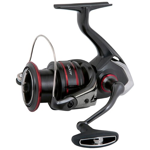 катушка shimano vanford 4000 SHIMANO Vanford 4000 4000