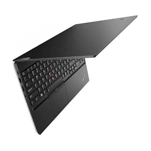 Ноутбук Lenovo 21E6005VRT 17044200₽