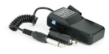 Дополнительное радио приемное устройство Rekam RT-01R-4С для радио трансмиттера (передатчика) RT-01K-4C, 4-х канальное
