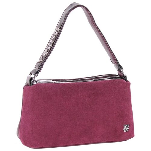 фото Сумка женская velina fabbiano